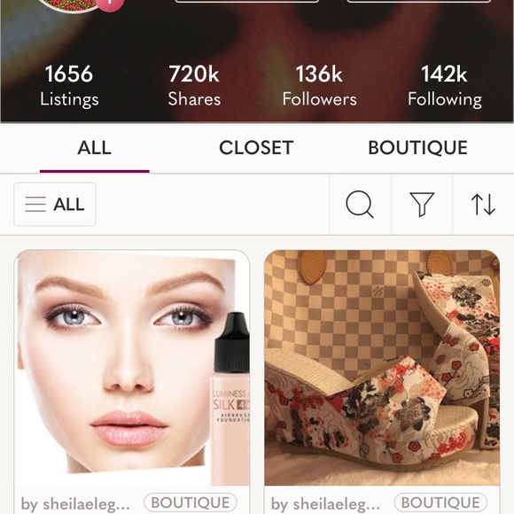 🎄ChristmasMAKE OFFER🎁 - Picture 12 of 14